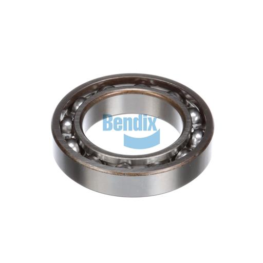 Bendix - BEN235440 - 235440