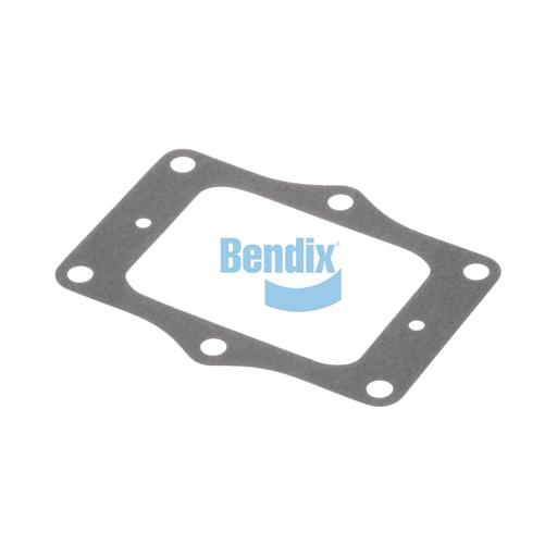 Bendix - BEN235907N - 235907N