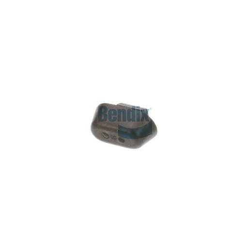 Bendix - BEN235916N - 235916N