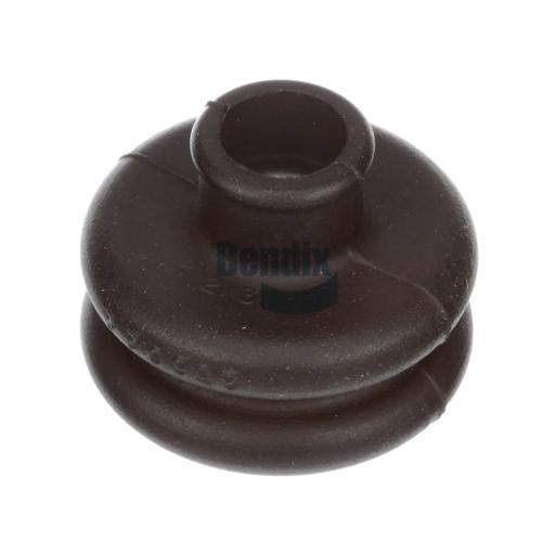 Bendix - BEN236022N - 236022N