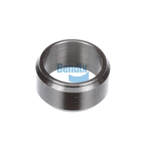 Bendix - BEN236118N - 236118N