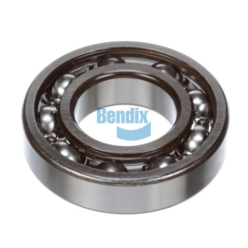 Bendix - BEN236120 - 236120