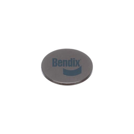 Bendix - BEN236125N - 236125N