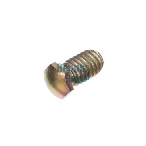 Bendix - BEN236196 - 236196