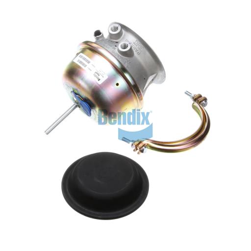 Bendix - BENK027231 - K027231