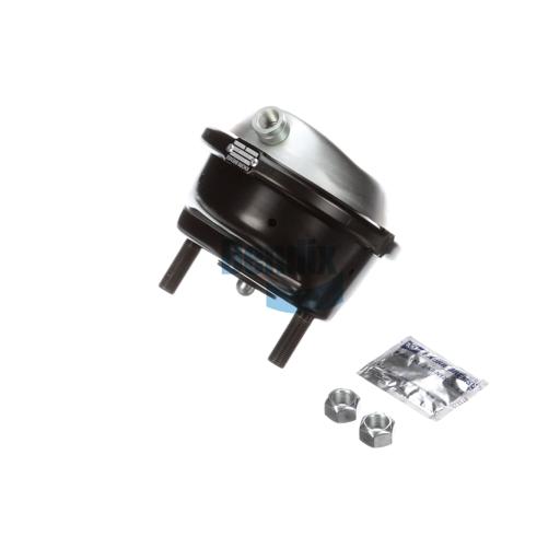 Bendix - BENK028022 - K028022