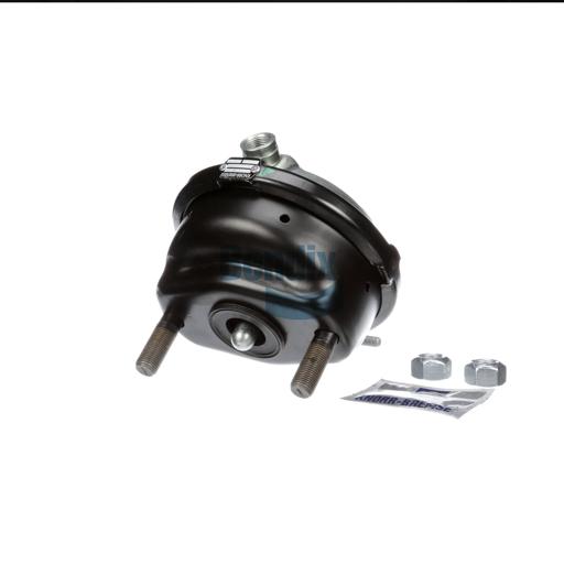 Bendix - BENK028039 - K028039
