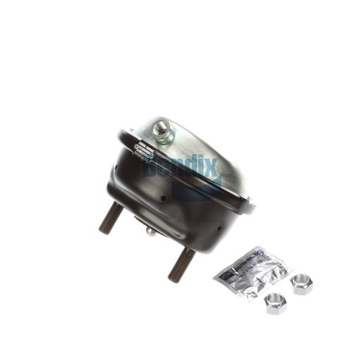 Bendix - BENK028238 - K028238