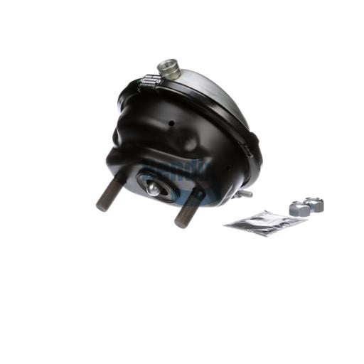 Bendix - BENK028252 - K028252