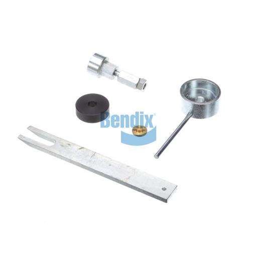 Bendix - BENK028829 - K028829