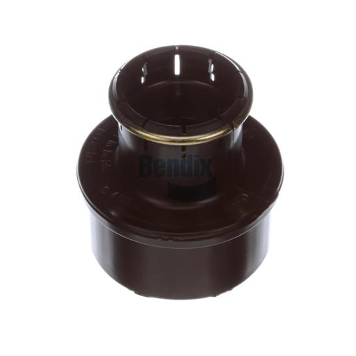 Bendix - BENK029335 - K029335