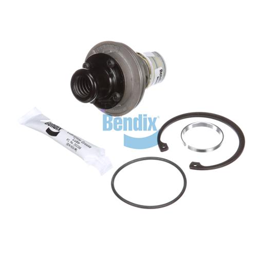 Bendix - BENK031559 - K031559