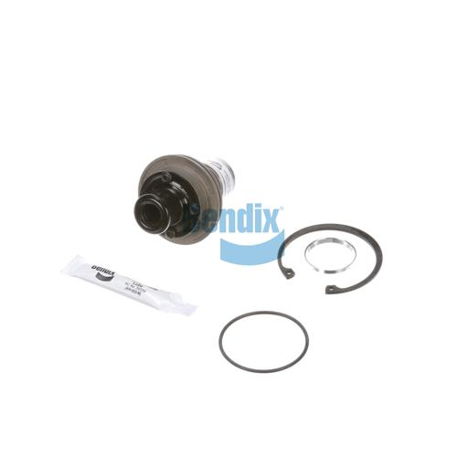 Bendix - BENK031563 - K031563