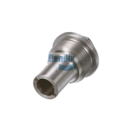 Bendix - BEN236215N - 236215N