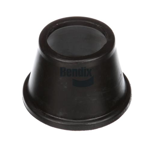 Bendix - BEN236524 - 236524