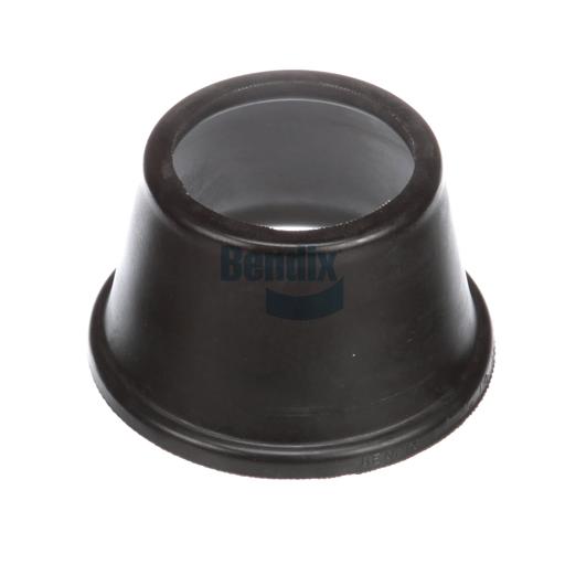 Bendix - BEN236525N - 236525N
