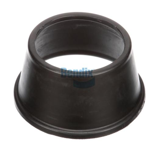 Bendix - BEN236527 - 236527