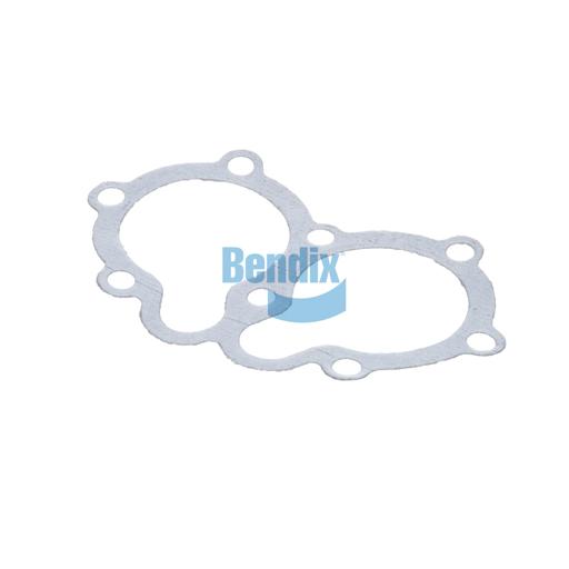 Bendix - BEN236571 - 236571
