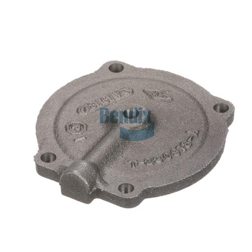 Bendix - BEN236578N - 236578N