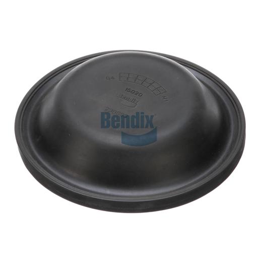 Bendix - BEN236663 - 236663