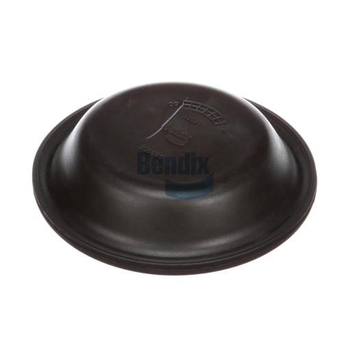 Bendix - BEN236665 - 236665