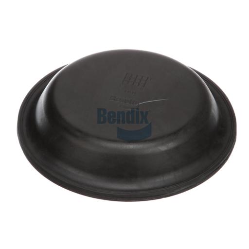Bendix - BEN236668 - 236668