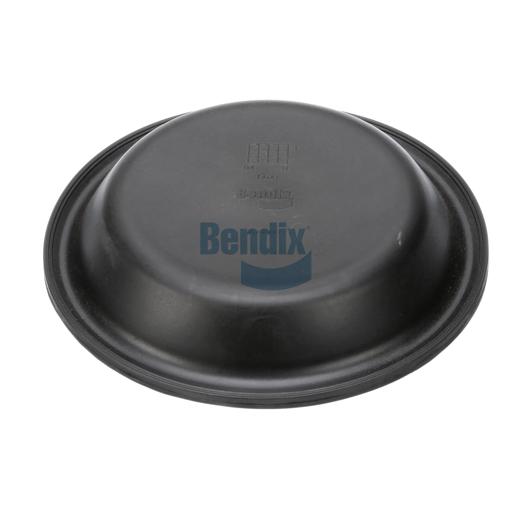Bendix - BEN236669 - 236669