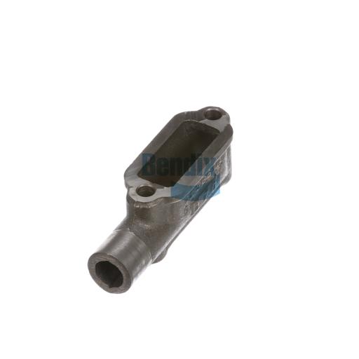 Bendix - BEN236676N - 236676N