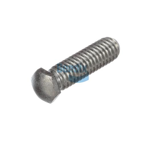 Bendix - BEN236697N - 236697N
