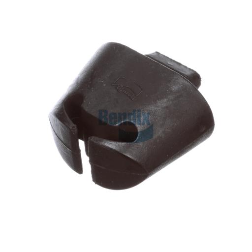 Bendix - BEN236980N - 236980N