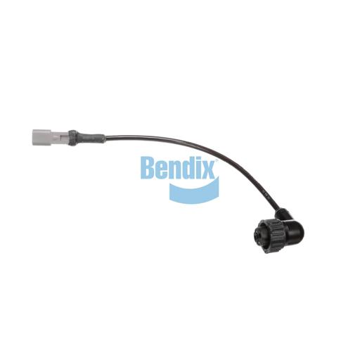Bendix - BENK032114 - K032114