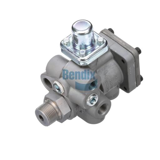 Bendix - BENK033214 - K033214
