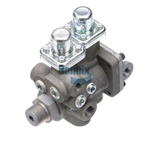 Bendix - BENK033233 - K033233