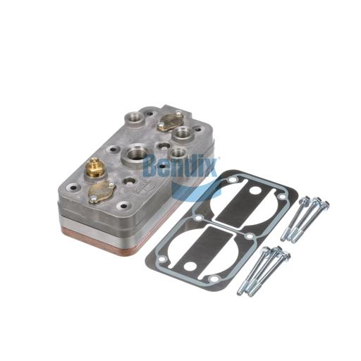 Bendix - BENK033300 - K033300
