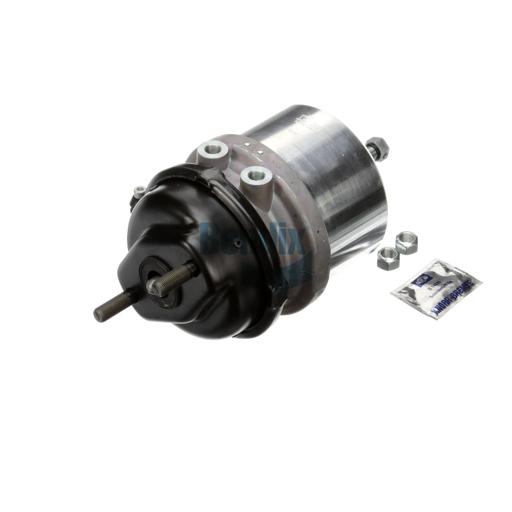 Bendix - BENK035273 - K035273