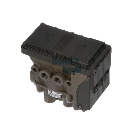 Bendix - BENK035870 - K035870