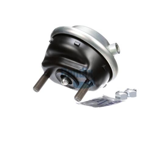 Bendix - BENK037845 - K037845