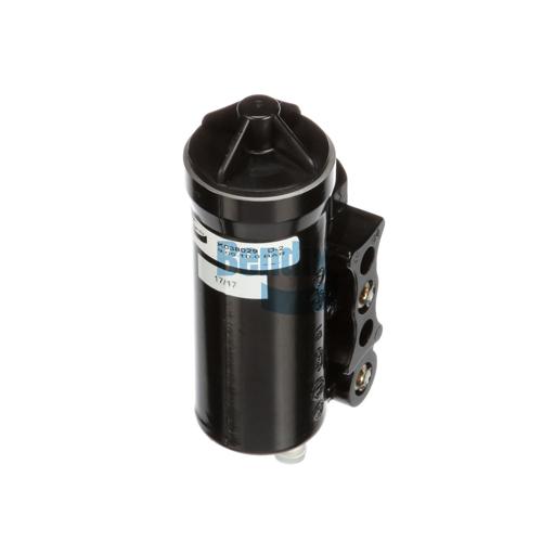 Bendix - BENK038029 - K038029
