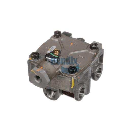Bendix - BENK038194 - K038194