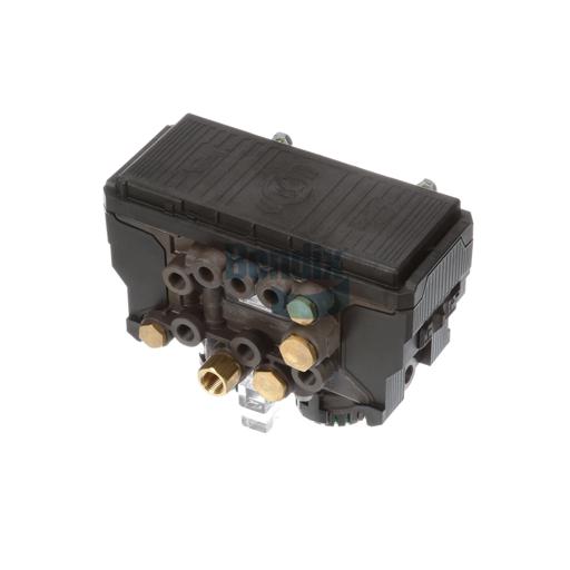 Bendix - BENK038370 - K038370