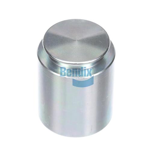 Bendix - BEN237074 - 237074