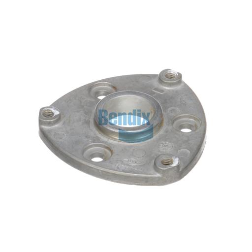 Bendix - BEN237221 - 237221