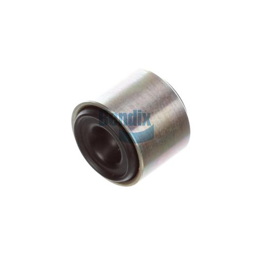 Bendix - BEN237497N - 237497N