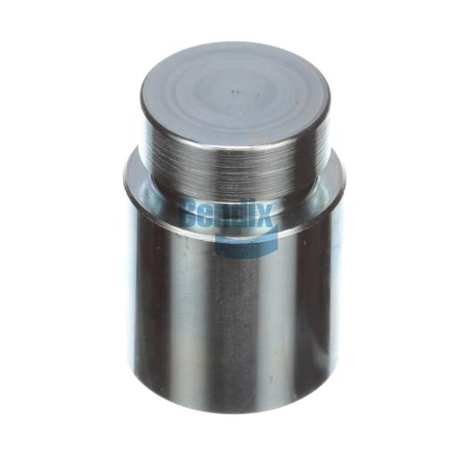 Bendix - BEN237548N - 237548N