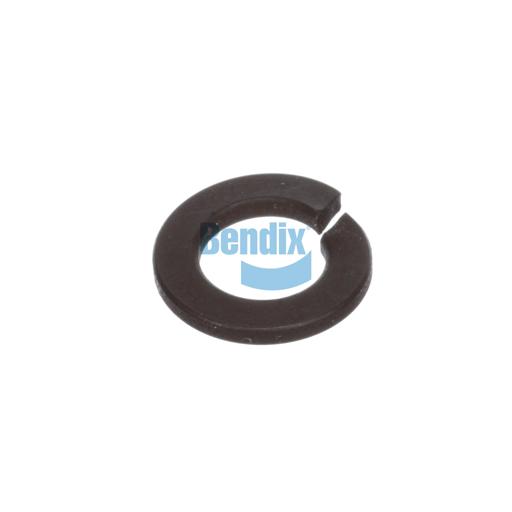 Bendix - BEN237648N - 237648N