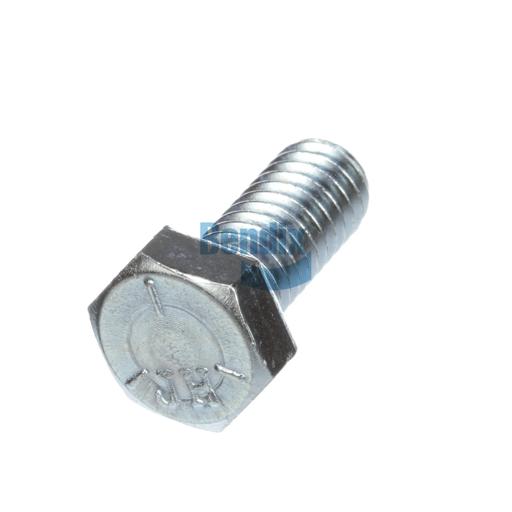 Bendix - BEN237687 - 237687
