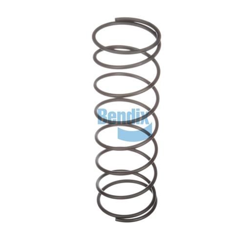 Bendix - BEN237843 - 237843