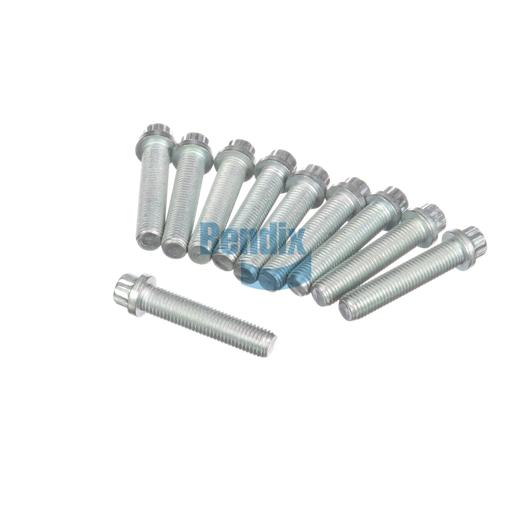 Bendix - BEN237886N - 237886N