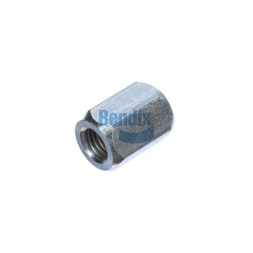 Bendix - BEN237887N - 237887N