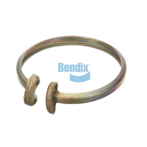 Bendix - BEN237891 - 237891